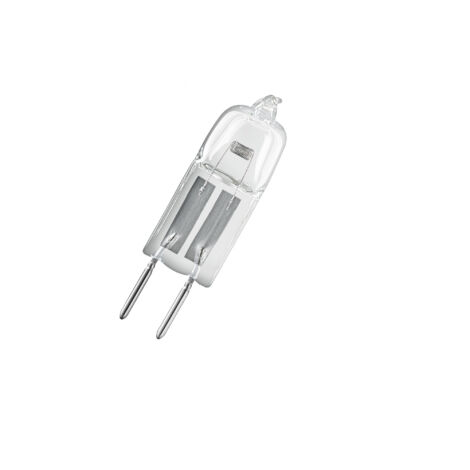 Osram Alogene G4 Capsule Halostar Starlite 5 W