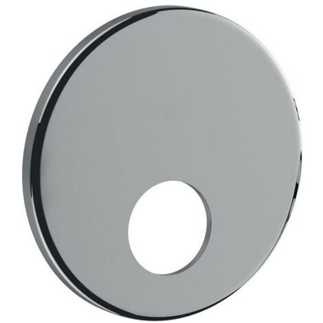 Ideal Standard Ceramix A860946 Rosone Miscelatore Doccia Cromo