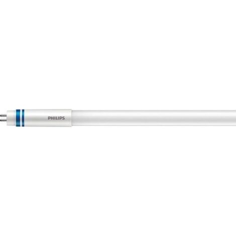 PHILIPS MASTER LEDTUBE LAMPADINA LED 26 W G5 (74961300)