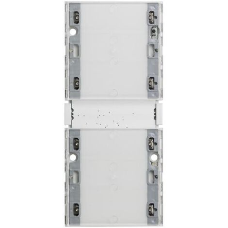 GIRA 513200 SENSORE SAPORE KNX 3 SISTEMA KOMFORT 2FACH 55