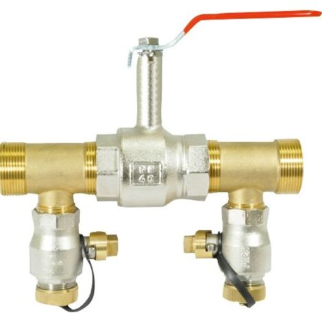 0 986 460 953 BOSCH BP522 Kit pastiglie freni Low-Metallic, Con