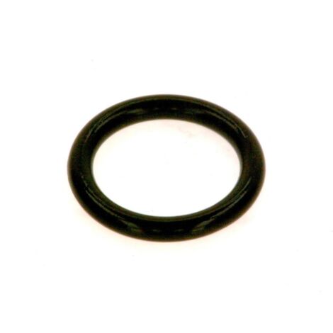 o ring 20.22x3 53 BOSCH ORing 20,22x3,53 EPDM (10x), 87186854900