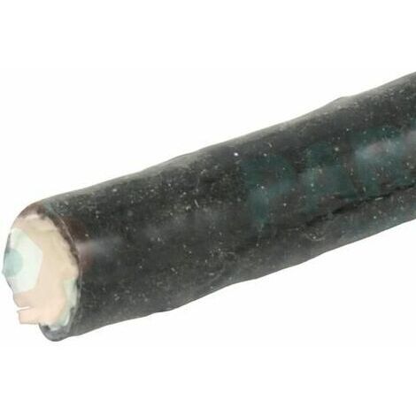 Cordoncino ¯ 10,5 silicone per metro, DE DIETRICH, Rif. 95086032