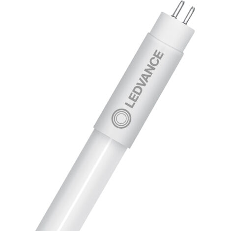 Ledvance Tubo LED T5 Performance (HF) High Output 26W 4000lm - 840 Bianco Freddo 115cm - Sostitutiva 54W