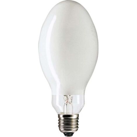 SIGNIFY 8718291180401 - LAMPADA A SCARICA SON PIA PLUS, 70 W, E27 MASTER SON PIA PLUS