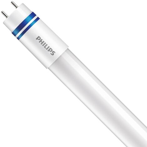 Philips LEDtube T8 MASTER (HF) High Output 14W 2100lm - 865 Luce del Giorno 120cm - Sostitutiva 36W