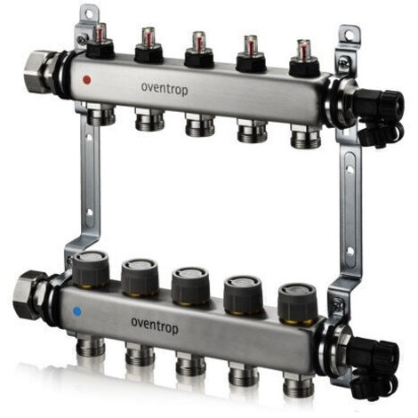 Distributore / Collezionista. MULTIDIS SFQ, FLUSSO IN MOVIMENTO, 9 CIRC