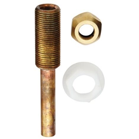 Compensatore offset (1/3)