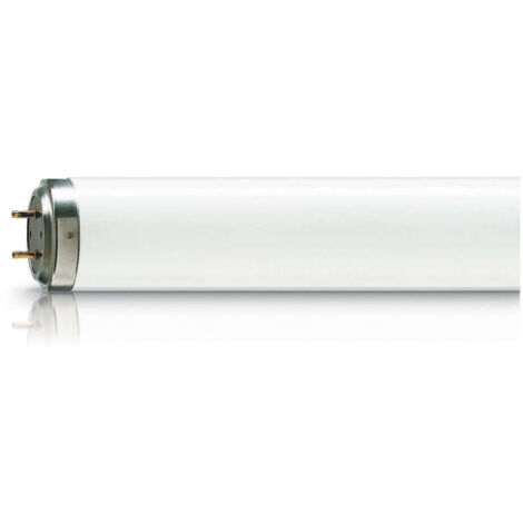 Philips Actinic BL TL-DK 36W, G13, lampada UV, 86083200