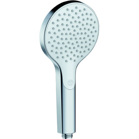 KLUDI-DIVE Doccetta Dive X 1S cromo, 6981005-00 (1/3)