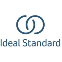 Rosetta IDEALE STANDARD