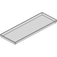 Bosch FKF7-2 Kit di 4 vasche di appesantimento per cad a collettore solare - 8718531035 | Prezzi e offerte su Tavolla.com
