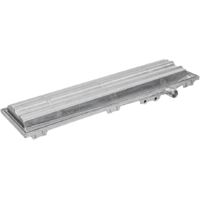 Collettore di condensa 60W