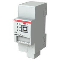 USB/S 1.2 INTERFACCIA USB - ABB 2CDG110243R0011 - ABB 2CDG110243R0011