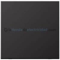 Copertura cieca DARK JUNG AL 2994 BD