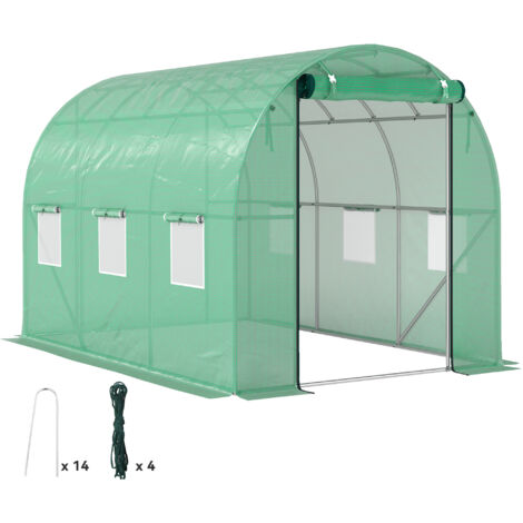 Sitemapcdatahttpsrfswindecoocomserres De Jardin Manomano