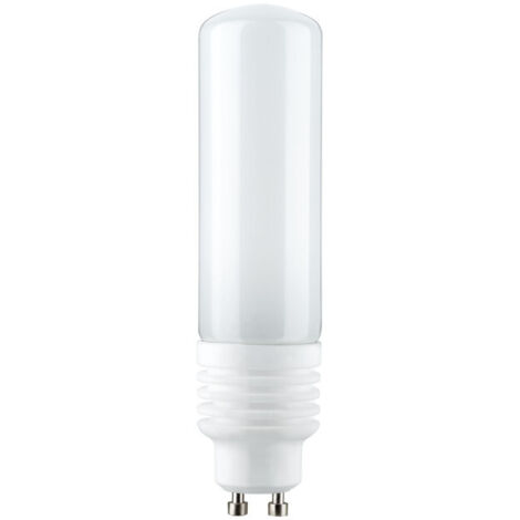 Ampoule à led deco pipe gu10 4,9w 2700k - 29058 (1/3)