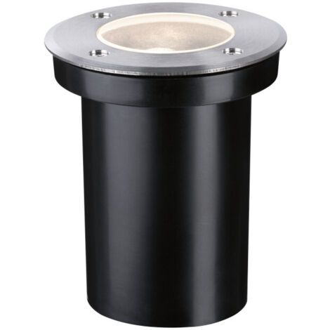Spot encastrable  Paulmann  94390 GU10 GU10    N/A (1/5)