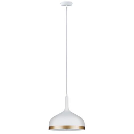 Neordic Embla suspension max 1x20W E27 (1/5)