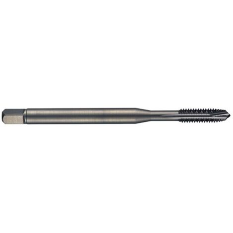 Taraud machine DIN 2184-1B EP21 UNC Nr.12x24 HSS-E-PM trempé 2.5XD 2B DOR (1/2)