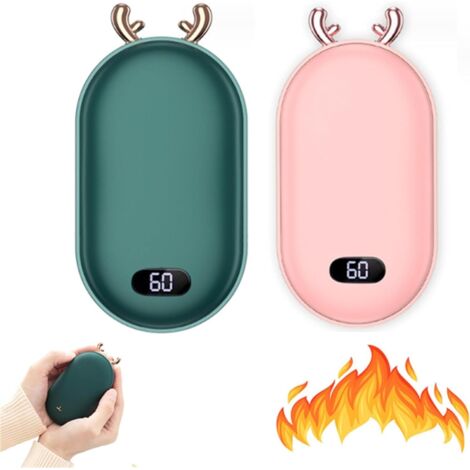 Mini chauffage électromagnétique portable, mini chauffage cinétique portable, mini chauffage cinétique portable, mini radiateur électromagnétique portable, mini chauffage cinétique portable, (1/5)
