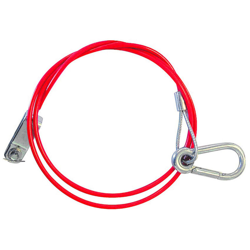 Pivotant pivotant robuste – Connecteur de suspension rotatif à 360 degrés | Spinner de sécurité en d'aluminium, kit de rotation de mouvement à haute