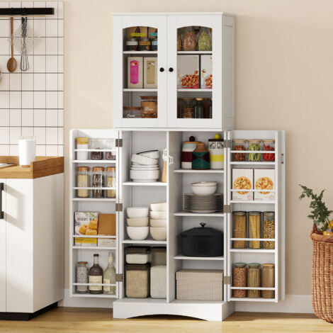 Abri Robot Tondeuse Garage pour Robot Tondeuse avec Toit incliné en acier galvanisé. 108 x 86 x 62.5 cm. gris foncé