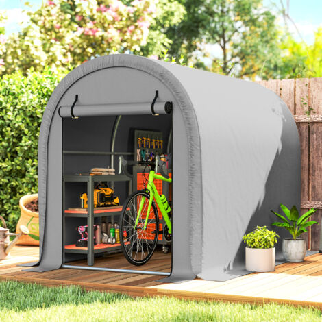 inflatable zelt Aufblasbare GYBE EVENT TENT – Size:Wide 6' H&m Schlafsack 86 98, SPH390161