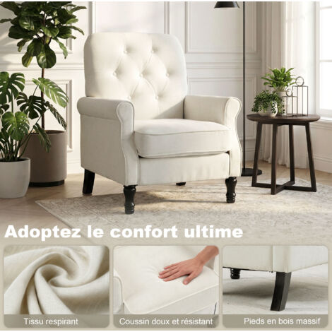 Siège Auto Pour Poupée – Peluche Blanche – Berceau Moelleux – Multifonction – Pour Voiture, Maison Et Voyage