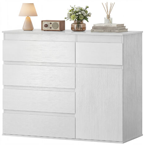 Organisateur Vertical Biberons Bébé Avec Couvercle Anti-poussière - Rangement Cuisine, Frigo, Chambre Enfant