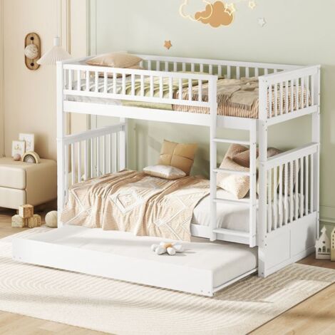 Sitemapcdatahttpsmodeinf Inetcomlit Gigogne 3 Couchages