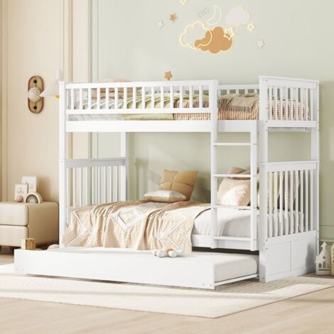 Sitemapcdatahttpsmodeinf Inetcomlit Gigogne 3 Couchages