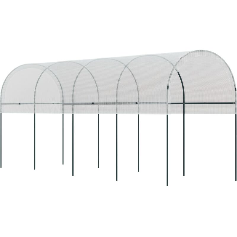 Sitemapcdatahttpsrfswindecoocomserres De Jardin Manomano