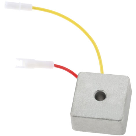 Regulador de voltaje para BRIGGS & STRATTON 691188 491546 793360 794360 (1/5)