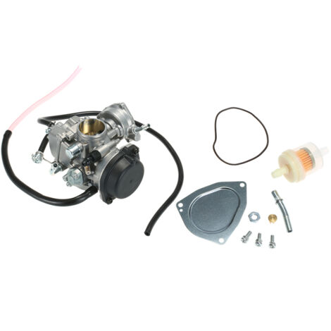 Carburador para Yamaha Raptor 350 YFM350 2004-2012