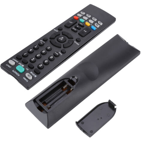 Mando a distancia multifunción para televisores inteligentes LG AKB33871414 M228WD M197WD M227WDL (1/5)