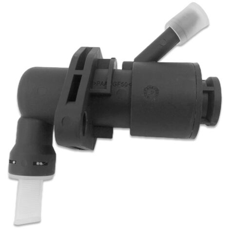 Cilindro maestro de embrague, accesorio MTA, actuador, bomba hidráulica G1D500201, repuesto para EASYTRONIC (1/5)