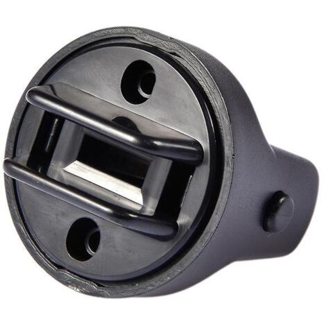 Botón pulsador del interruptor de encendido D461-66-141a-02 para Mazda 6 CX7 CX9 D6Y176142 D6Y1-76-142 (1/5)