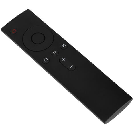 Mando a distancia de repuesto para decodificador MIUI TV con función infrarroja. (1/5)
