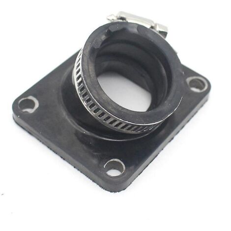 Adaptador de interfaz de carburador para motocicletas Yamaha (1/5)
