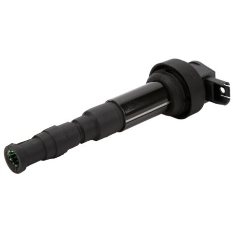 Bobina de encendido para motocicleta 12137715846, compatible con K 1300 S, 1300 R, 1300 GT, 1200 GT, 1200 S y 800 GS. (1/5)
