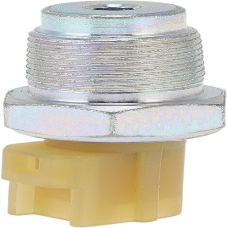 Sensor de presión de aceite del motor n.° PS480/6U5Z9278J/6U5Z9278N/1S9561 para Ford Escape Fusion, Mercury Mariner Milan y Lincoln Zephyr 3.0L (2006-2012) (1/5)