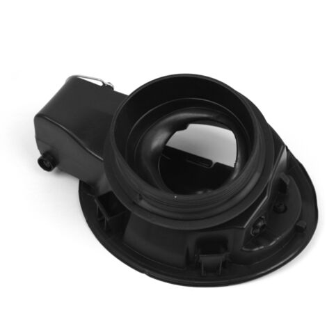 Tapón combustible repuesto para BMW Serie 1 E87 E81 – OEM 51177069449, cierre seguro (1/5)