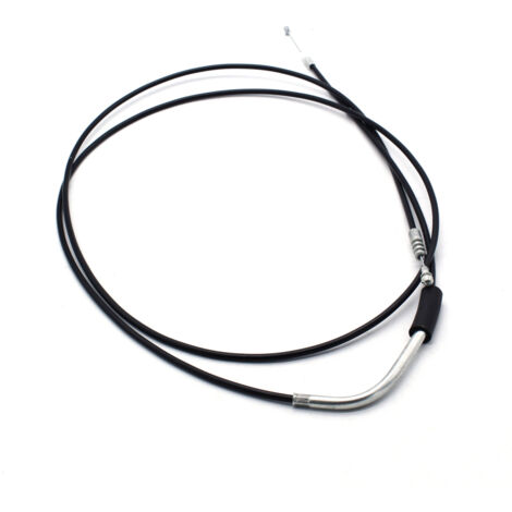 Cable de desbloqueo de repuesto Mk2 y Mk2B para Fiat Punto 1999-2005 46524762 (1/5)