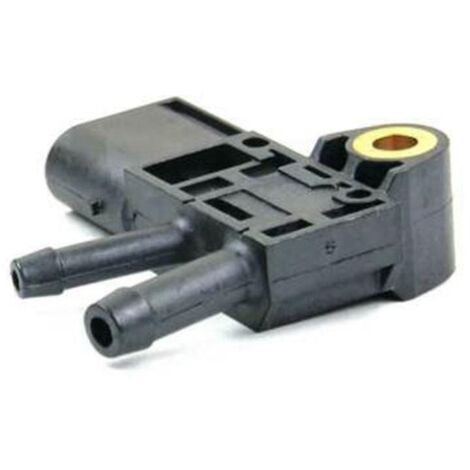 Sensor de presión 6429050100 para Mercedes-Benz ML GL – Pieza de repuesto original, medición precisa del motor (1/5)