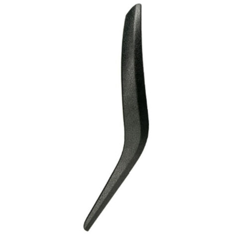 Manilla interior de puerta izquierda/derecha de repuesto para BMW X1 E84 2009-2015 51412991775 (1/5)