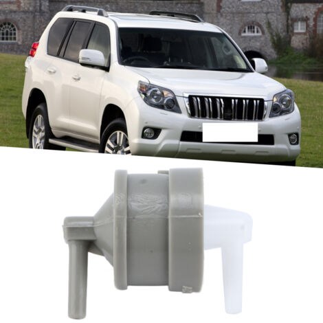 Filtro separador de aceite para sensor MAP 9091711036, pieza de repuesto para accesorios de Prado 1KD FTV y Hilux.