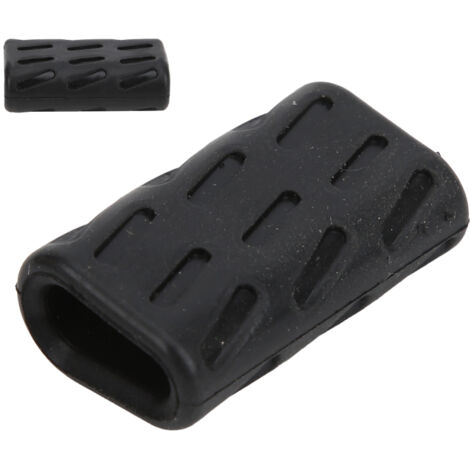 Tapa de la palanca de cambios para motocicleta Hypermotard 796 (2010-2012), compatible con los modelos 1200, 1100 y 950.