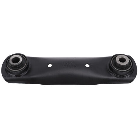 Brazo de suspensión inferior trasero 13219171, brazo de control de caída de acero de alta resistencia, repuesto para Vauxhall Insignia MK I 2008-2017 (1/5)
