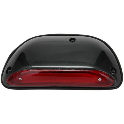 Luz de freno trasera alta para automóvil, tercera luz de freno para Great Wall Deer Safe (1/4)